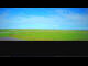 Webcam in Harlesiel, 18.8 km