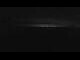 Webcam in Harlesiel, 5.4 mi away