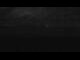Webcam in Harlesiel, 18.8 km