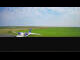 Webcam in Harlesiel, 14 km entfernt
