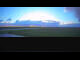 Webcam in Harlesiel, 5.4 mi away