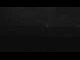 Webcam in Harlesiel, 18.8 km entfernt