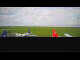 Webcam in Harlesiel, 14 km entfernt