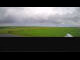 Webcam in Harlesiel, 5.4 mi away