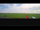 Webcam in Harlesiel, 13.1 km