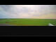 Webcam in Harlesiel, 13.8 km