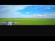 Webcam in Harlesiel, 13.1 km