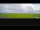 Webcam in Harlesiel, 5.4 mi away