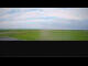 Webcam in Harlesiel, 5.1 mi away