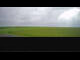 Webcam in Harlesiel, 13.8 km entfernt