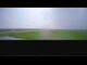 Webcam in Harlesiel, 7.3 mi away