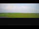 Webcam in Harlesiel, 13.8 km