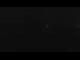 Webcam in Harlesiel, 7.3 mi away
