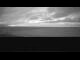 Webcam in Harlesiel, 14 km entfernt