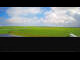 Webcam in Harlesiel, 14 km