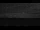 Webcam in Harlesiel, 5.4 mi away
