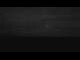 Webcam in Harlesiel, 5.4 mi away