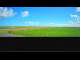 Webcam in Harlesiel, 13.1 km