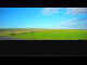 Webcam in Harlesiel, 13.8 km