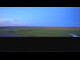 Webcam in Harlesiel, 18.8 km