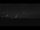 Webcam in Harlesiel, 13.1 km entfernt