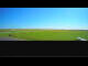 Webcam in Harlesiel, 14 km entfernt