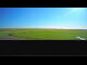 Webcam in Harlesiel, 18.8 km