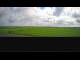 Webcam in Harlesiel, 14 km entfernt