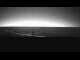 Webcam in Harlesiel, 5.4 mi away