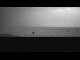 Webcam in Harlesiel, 14 km