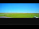 Webcam in Harlesiel, 14 km entfernt