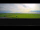 Webcam in Harlesiel, 5.4 mi away