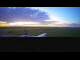 Webcam in Harlesiel, 18.8 km entfernt