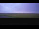Webcam in Harlesiel, 13.1 km
