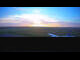 Webcam in Harlesiel, 13.1 km