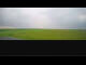 Webcam in Harlesiel, 13.1 km
