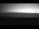 Webcam in Harlesiel, 13.8 km