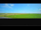 Webcam in Harlesiel, 5.4 mi away