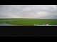 Webcam in Harlesiel, 14 km entfernt