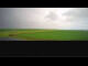 Webcam in Harlesiel, 13.1 km entfernt