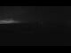 Webcam in Harlesiel, 13.1 km entfernt