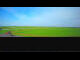 Webcam in Harlesiel, 7.3 mi away