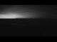 Webcam in Harlesiel, 13.1 km entfernt