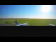 Webcam in Harlesiel, 13.8 km entfernt