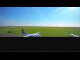 Webcam in Harlesiel, 13.8 km entfernt