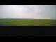 Webcam in Harlesiel, 13.1 km