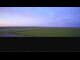 Webcam in Harlesiel, 14 km entfernt