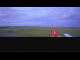 Webcam in Harlesiel, 5.4 mi away
