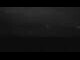Webcam in Harlesiel, 5.1 mi away