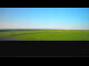 Webcam in Harlesiel, 18.8 km